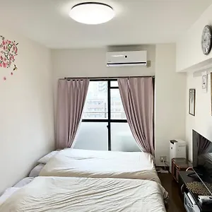 駅南うちやまビル1 후쿠오카
